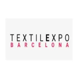 Textile Expo Barcelona June- 2024